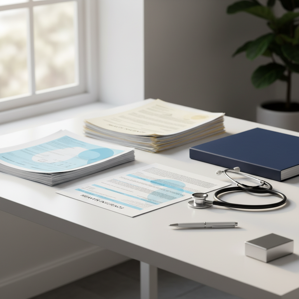 Vergoeding therapie zorgverzekering Nederland